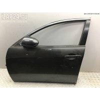 Дверь боковая Перед. Левая Mazda 6 GH (2007-2012) 2009 GSYD5902XJ