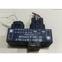 Реле остальные Volkswagen Golf-4 1999 1j0919506k