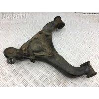 Рычаг подвески Перед. Левая Volkswagen LT (1996-2006) 2006 2D0407021B