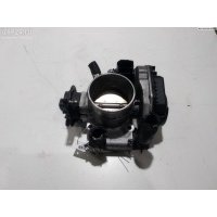 Заслонка дроссельная Volkswagen Passat B5 1997 058133063H