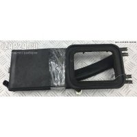 Корпус салонного фильтра Audi A4 B5 (1994-2001) 1995 8D0819441