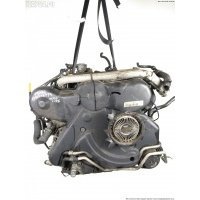 Насос вакуумный Audi A6 C5 (1997-2005) 2001 057145100K