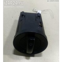 Переключатель света Volkswagen Transporter 5 2004 6Q0941531B
