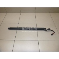 Амортизатор двери багажника Hyundai-Kia Sorento Prime (2015 - ) 81770C5100