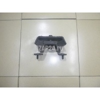 Опора двигателя Ssang Yong Actyon (2005 - 2012) 2070009A00