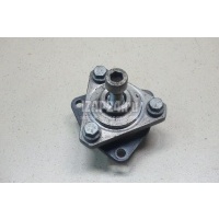 Подшипник термомуфты в сборе VAG Crafter (2006 - ) 076121211