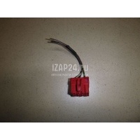 Разъем VAG Alhambra (2000 - 2010) 1J0937733
