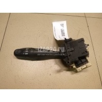 Переключатель поворотов подрулевой Chery CrossEastar (B14) (2007 - 2014) T113774110