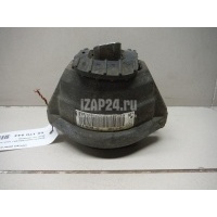 Опора двигателя левая BMW 5-серия E60/E61 (2003 - 2009) 22116769285