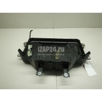 Крепление АКБ (корпус/подставка) VAG Cayenne (2003 - 2010) 95550415300