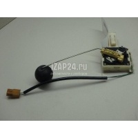Датчик уровня топлива VAG Cayenne (2003 - 2010) 95562080600