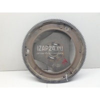 Маховик VAG A6 [C6,4F] (2004 - 2011) 078105323Q