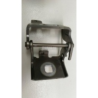 Петля двери багажника Land Rover Discovery Sport 2014 LR088323