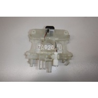 Кронштейн (сопут. товар) Subaru Forester (S11) (2002 - 2007) 83119AG000
