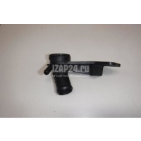 Фланец Subaru Tribeca (B9) (2005 - 2014) 45152XA00A