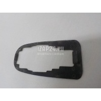 Прокладка ручки двери Toyota Auris (E15) (2006 - 2012) 6924202040