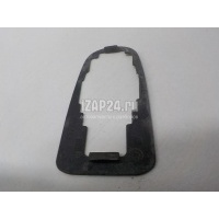 Прокладка ручки двери Toyota Corolla E12 (2001 - 2007) 6924202040