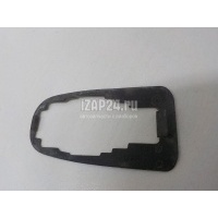 Прокладка ручки двери Toyota Auris (E15) (2006 - 2012) 6924202040