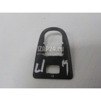 Прокладка ручки двери Toyota Auris (E15) (2006 - 2012) 69241-02040
