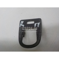 Прокладка ручки двери Toyota Corolla E12 (2001 - 2007) 6924102040