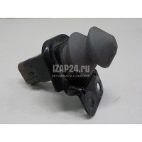 Выключатель концевой Mitsubishi Colt (Z3) (2003 - 2012) 8608A165