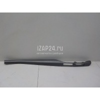 Накладка декоративная Toyota Avensis II (2003 - 2008) 5547505050