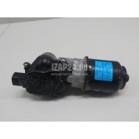 Моторчик стеклоочистителя передний Mazda Mazda 2 (DE) (2007 - 2014) DF7167340A