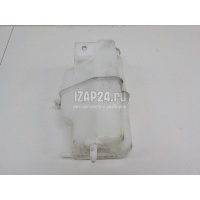 Бачок расширительный Mazda Mazda 2 (DE) (2007 - 2014) ZJ3815350B