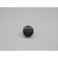 Отбойник капота Mazda Mazda 2 (DE) (2007 - 2014) 853162873