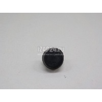 Отбойник капота Mazda Mazda 2 (DE) (2007 - 2014) 853162873