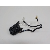 Кнопка многофункциональная Mazda Mazda 2 (DE) (2007 - 2014) D651664M0