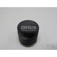 Отбойник капота Mitsubishi 3000 GT (1990 - 2000) MB270408