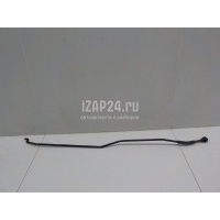 Держатель капота Mazda Mazda 2 (DE) (2007 - 2014) D65156651
