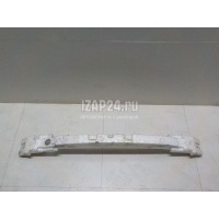 Наполнитель переднего бампера Mazda Mazda 2 (DE) (2007 - 2014) DF7150111B