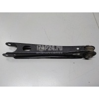 Рычаг задний нижний BMW X3 F25 (2010 - 2017) 33326786978