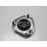 Опора переднего амортизатора верхняя Mazda Fiesta (2008 - ) D65134380B