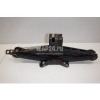 Домкрат Subaru Legacy Outback (B13) (2003 - 2009) 97032AG05B