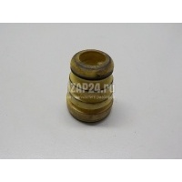 Отбойник переднего амортизатора Mazda Mazda 2 (DE) (2007 - 2014) D65134111A