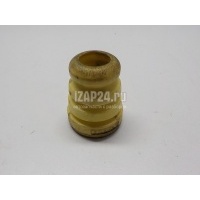 Отбойник переднего амортизатора Mazda Mazda 2 (DE) (2007 - 2014) D65134111A