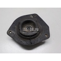 Опора переднего амортизатора Renault Citan W415 (2013 - ) 8200591283