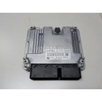 Блок управления двигателем BMW 5-серия F10/F11 (2009 - 2016) 13618513249