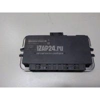 Блок электронный BMW 5-серия E60/E61 (2003 - 2009) 61356823587