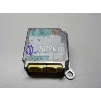 Блок управления AIR BAG Hyundai-Kia Sportage (1993 - 2006) 0K08A677F0A