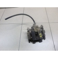 Суппорт тормозной задний правый Nissan Murano (Z51) (2008 - 2015) 440011AA0A
