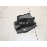 Подвес глушителя Nissan Q50 (V37) 2013 206511MT0A