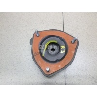 Опора заднего амортизатора Nissan M/Q70 (Y51) (2010 - ) 553201MA0A