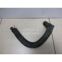 Шланг вентиляции картер. газов Toyota Auris (E15) (2006 - 2012) 1226137050