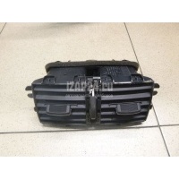 Дефлектор воздушный Nissan Murano (Z52) (2015 - ) 687944GA0A