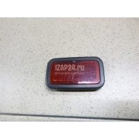 Отражатель Mercedes Benz GL-Class X164 (2006 - 2012) 1648200074