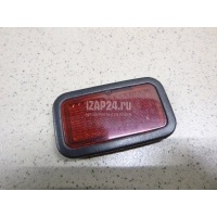 Отражатель Mercedes Benz GL-Class X164 (2006 - 2012) 1648200074